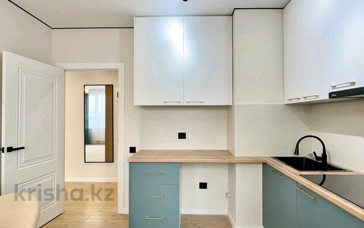 3-бөлмелі пәтер · 102 м² · 5/8 қабат, Курмангазы 90 — Сейфуллина, бағасы: 90 млн ₸ в Алматы, Алмалинский р-н — фото 3