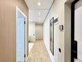 3-бөлмелі пәтер · 102 м² · 5/8 қабат, Курмангазы 90 — Сейфуллина, бағасы: 90 млн ₸ в Алматы, Алмалинский р-н — фото 6