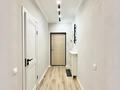 3-бөлмелі пәтер · 102 м² · 5/8 қабат, Курмангазы 90 — Сейфуллина, бағасы: 90 млн ₸ в Алматы, Алмалинский р-н — фото 7