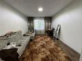 2-комнатная квартира · 54 м² · 2/5 этаж, Алдабергенова за 17 млн ₸ в Талдыкоргане, мкр Жастар