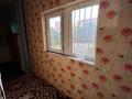 2-комнатная квартира · 54 м² · 2/5 этаж, Алдабергенова за 17 млн ₸ в Талдыкоргане, мкр Жастар — фото 5