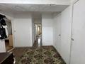 2-комнатная квартира · 54 м² · 2/5 этаж, Алдабергенова за 17 млн ₸ в Талдыкоргане, мкр Жастар — фото 3