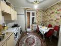 2-комнатная квартира · 54 м² · 2/5 этаж, Алдабергенова за 17 млн ₸ в Талдыкоргане, мкр Жастар — фото 4