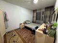 2-комнатная квартира · 54 м² · 2/5 этаж, Алдабергенова за 17 млн ₸ в Талдыкоргане, мкр Жастар — фото 2