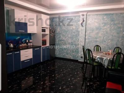 Отдельный дом · 5 комнат · 180 м² · 4 сот., Бекет АТа — Водник -Каз ЦИК за 49.5 млн ₸ в Алматы