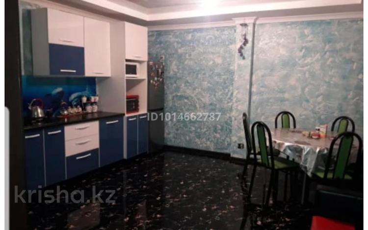 Отдельный дом · 5 комнат · 180 м² · 4 сот., Бекет АТа — Водник -Каз ЦИК за 49.5 млн ₸ в Алматы — фото 14