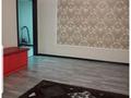 Отдельный дом · 5 комнат · 180 м² · 4 сот., Бекет АТа — Водник -Каз ЦИК за 49.5 млн ₸ в Алматы — фото 2