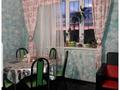 Отдельный дом · 5 комнат · 180 м² · 4 сот., Бекет АТа — Водник -Каз ЦИК за 49.5 млн ₸ в Алматы — фото 3