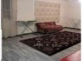 Отдельный дом · 5 комнат · 180 м² · 4 сот., Бекет АТа — Водник -Каз ЦИК за 49.5 млн ₸ в Алматы — фото 5