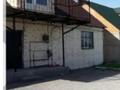 Отдельный дом · 5 комнат · 180 м² · 4 сот., Бекет АТа — Водник -Каз ЦИК за 49.5 млн ₸ в Алматы — фото 7