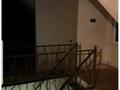 Отдельный дом · 5 комнат · 180 м² · 4 сот., Бекет АТа — Водник -Каз ЦИК за 49.5 млн ₸ в Алматы — фото 8