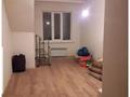 Отдельный дом · 5 комнат · 180 м² · 4 сот., Бекет АТа — Водник -Каз ЦИК за 49.5 млн ₸ в Алматы — фото 9