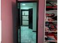 Отдельный дом · 5 комнат · 180 м² · 4 сот., Бекет АТа — Водник -Каз ЦИК за 49.5 млн ₸ в Алматы — фото 10