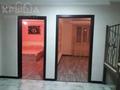 Отдельный дом · 5 комнат · 180 м² · 4 сот., Бекет АТа — Водник -Каз ЦИК за 49.5 млн ₸ в Алматы — фото 11