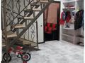 Отдельный дом · 5 комнат · 180 м² · 4 сот., Бекет АТа — Водник -Каз ЦИК за 49.5 млн ₸ в Алматы — фото 12