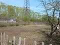 Участок · 6 соток, 33 Линия 4 — Д/о Ромашка за 1 млн ₸ в Петропавловске