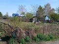 Участок · 6 соток, 33 Линия 4 — Д/о Ромашка за 1 млн ₸ в Петропавловске — фото 2