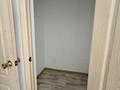 2-бөлмелі пәтер · 62 м² · 1/4 қабат, Нур Актобе 28К — 1 мкр за супермаркетом Дина, бағасы: 150 000 ₸ — фото 6