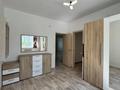 2-бөлмелі пәтер · 62 м² · 1/4 қабат, Нур Актобе 28К — 1 мкр за супермаркетом Дина, бағасы: 150 000 ₸ — фото 8
