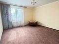 Отдельный дом · 7 комнат · 239.6 м² · 24 сот., Пионеров 56 за 130 млн ₸ в  — фото 16