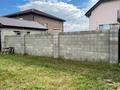 Отдельный дом · 7 комнат · 239.6 м² · 24 сот., Пионеров 56 за 130 млн ₸ в  — фото 3