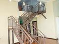 Отдельный дом · 7 комнат · 239.6 м² · 24 сот., Пионеров 56 за 130 млн ₸ в  — фото 8