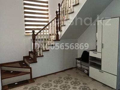 Жеке үй · 5 бөлме · 240 м² · 12 жүзд., Тайбурыл 48 — Напротив магазина Азык тулик, бағасы: 35 млн ₸ в Актобе, жилой массив Рауан