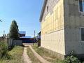 Жеке үй · 5 бөлме · 240 м² · 12 жүзд., Тайбурыл 48 — Напротив магазина Азык тулик, бағасы: 35 млн ₸ в Актобе, жилой массив Рауан — фото 17