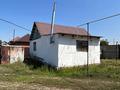Жеке үй · 5 бөлме · 240 м² · 12 жүзд., Тайбурыл 48 — Напротив магазина Азык тулик, бағасы: 35 млн ₸ в Актобе, жилой массив Рауан — фото 18
