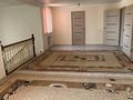 Жеке үй · 5 бөлме · 240 м² · 12 жүзд., Тайбурыл 48 — Напротив магазина Азык тулик, бағасы: 35 млн ₸ в Актобе, жилой массив Рауан — фото 9