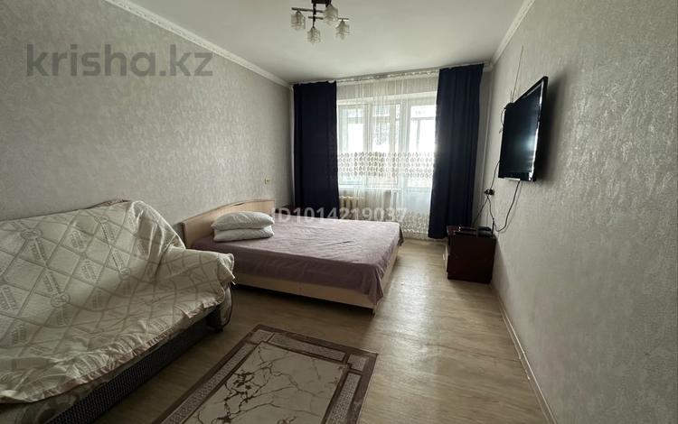 1-бөлмелі пәтер · 34 м² · 7/9 қабат, Мәшһүр Жүсіп 72 — ТД Шахтер, бағасы: 14 млн ₸ в Экибастузе — фото 2