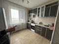 1-бөлмелі пәтер · 34 м² · 7/9 қабат, Мәшһүр Жүсіп 72 — ТД Шахтер, бағасы: 14 млн ₸ в Экибастузе — фото 2