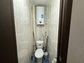 1-бөлмелі пәтер · 34 м² · 7/9 қабат, Мәшһүр Жүсіп 72 — ТД Шахтер, бағасы: 14 млн ₸ в Экибастузе — фото 3