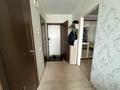 1-бөлмелі пәтер · 34 м² · 7/9 қабат, Мәшһүр Жүсіп 72 — ТД Шахтер, бағасы: 14 млн ₸ в Экибастузе — фото 5