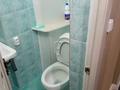 2-бөлмелі пәтер · 54 м² · 2/5 қабат, Мкр.Карасу.64-школа.Дархан 27 — 64-школа.Дархан автовокзал, бағасы: 150 000 ₸ в Шымкенте, Аль-Фарабийский р-н — фото 10