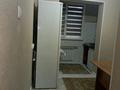 2-бөлмелі пәтер · 54 м² · 2/5 қабат, Мкр.Карасу.64-школа.Дархан 27 — 64-школа.Дархан автовокзал, бағасы: 150 000 ₸ в Шымкенте, Аль-Фарабийский р-н — фото 4