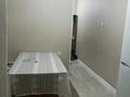 2-бөлмелі пәтер · 54 м² · 2/5 қабат, Мкр.Карасу.64-школа.Дархан 27 — 64-школа.Дархан автовокзал, бағасы: 150 000 ₸ в Шымкенте, Аль-Фарабийский р-н — фото 5