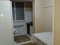 2-бөлмелі пәтер · 54 м² · 2/5 қабат, Мкр.Карасу.64-школа.Дархан 27 — 64-школа.Дархан автовокзал, бағасы: 150 000 ₸ в Шымкенте, Аль-Фарабийский р-н — фото 6