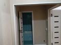 2-бөлмелі пәтер · 54 м² · 2/5 қабат, Мкр.Карасу.64-школа.Дархан 27 — 64-школа.Дархан автовокзал, бағасы: 150 000 ₸ в Шымкенте, Аль-Фарабийский р-н — фото 7