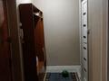 2-бөлмелі пәтер · 54 м² · 2/5 қабат, Мкр.Карасу.64-школа.Дархан 27 — 64-школа.Дархан автовокзал, бағасы: 150 000 ₸ в Шымкенте, Аль-Фарабийский р-н — фото 8