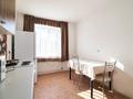 2-комнатная квартира · 55.1 м² · 3/9 этаж, Ильяса Омарова 23/1 за 30.5 млн ₸ в Астане — фото 11