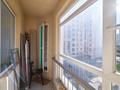 2-комнатная квартира · 55.1 м² · 3/9 этаж, Ильяса Омарова 23/1 за 30.5 млн ₸ в Астане — фото 16