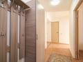 2-комнатная квартира · 55.1 м² · 3/9 этаж, Ильяса Омарова 23/1 за 30.5 млн ₸ в Астане — фото 17