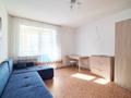 2-комнатная квартира · 55.1 м² · 3/9 этаж, Ильяса Омарова 23/1 за 30.5 млн ₸ в Астане — фото 2
