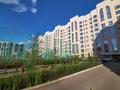 2-комнатная квартира · 55.1 м² · 3/9 этаж, Ильяса Омарова 23/1 за 30.5 млн ₸ в Астане — фото 22