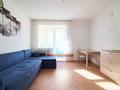 2-комнатная квартира · 55.1 м² · 3/9 этаж, Ильяса Омарова 23/1 за 30.5 млн ₸ в Астане — фото 5