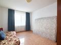 2-комнатная квартира · 55.1 м² · 3/9 этаж, Ильяса Омарова 23/1 за 30.5 млн ₸ в Астане — фото 7