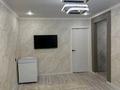 2-комнатная квартира · 48 м² · 2/5 этаж, Кунанбаева абая за 19.9 млн ₸ в Жезказгане