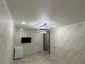 2-комнатная квартира · 48 м² · 2/5 этаж, Кунанбаева абая за 19.9 млн ₸ в Жезказгане — фото 3
