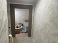 2-комнатная квартира · 48 м² · 2/5 этаж, Кунанбаева абая за 19.9 млн ₸ в Жезказгане — фото 7